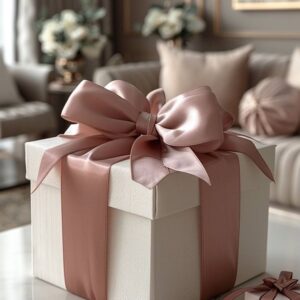Gifts