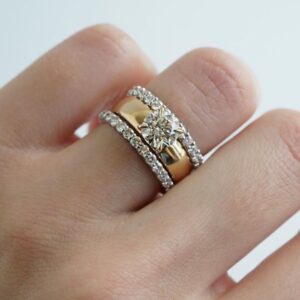 Women's Rings