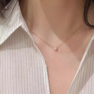 Women's Chains