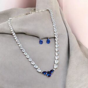 Women's Necklace