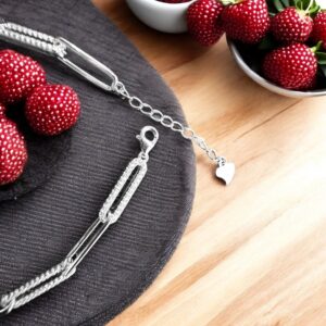 Women's Bracelets