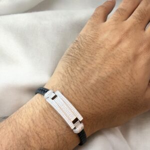 Men's Bracelet