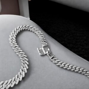 Men's Chain