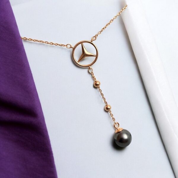 Luxe Drive - Image 2